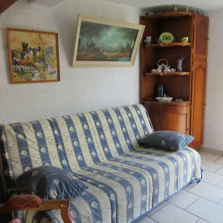 Maison La Palmyre Holiday home Les Mathes